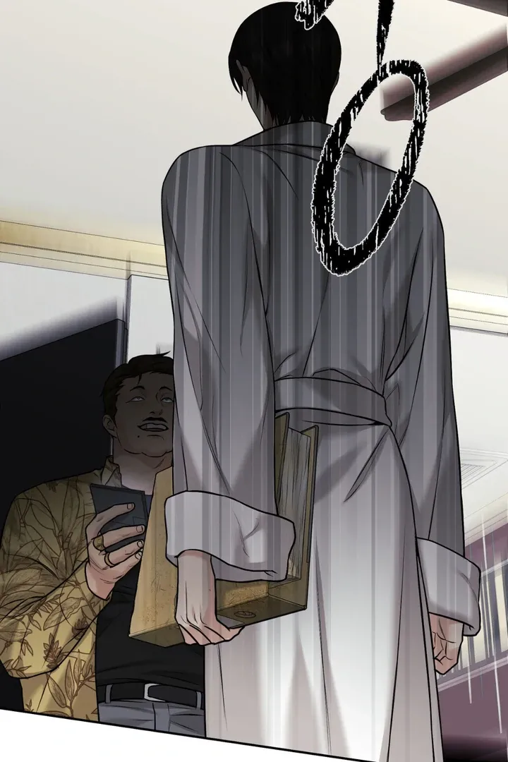 Read March chapter 19 image 47 on Lezhin