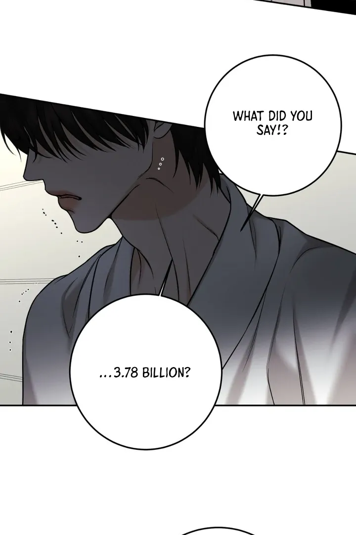 Read March chapter 19 image 48 on Lezhin