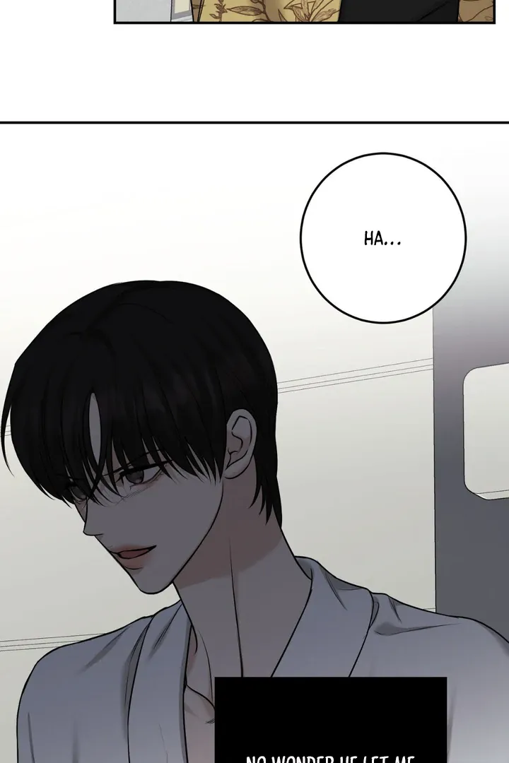 Read March chapter 19 image 50 on Lezhin