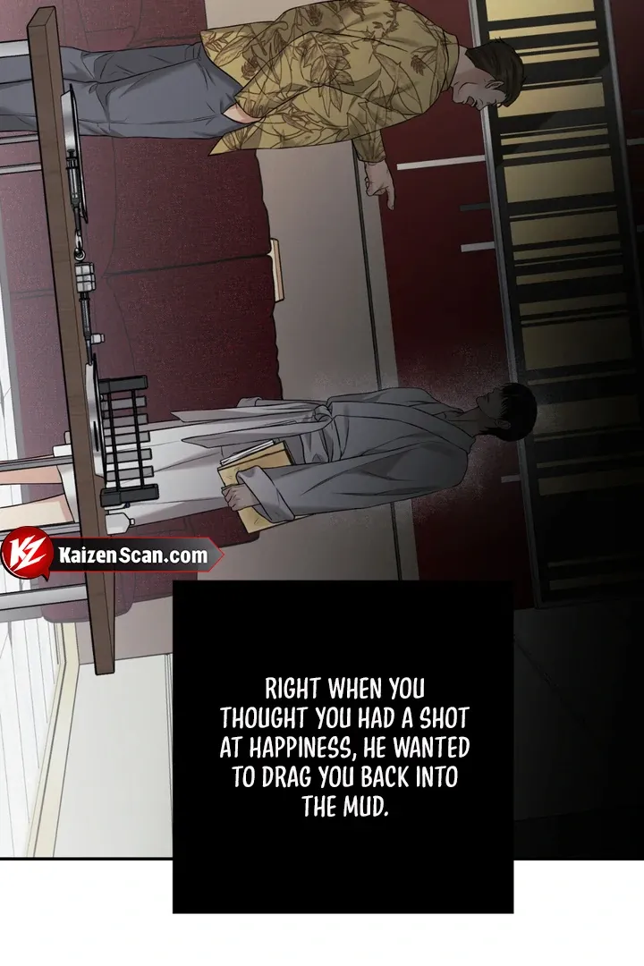 Read March chapter 19 image 53 on Lezhin