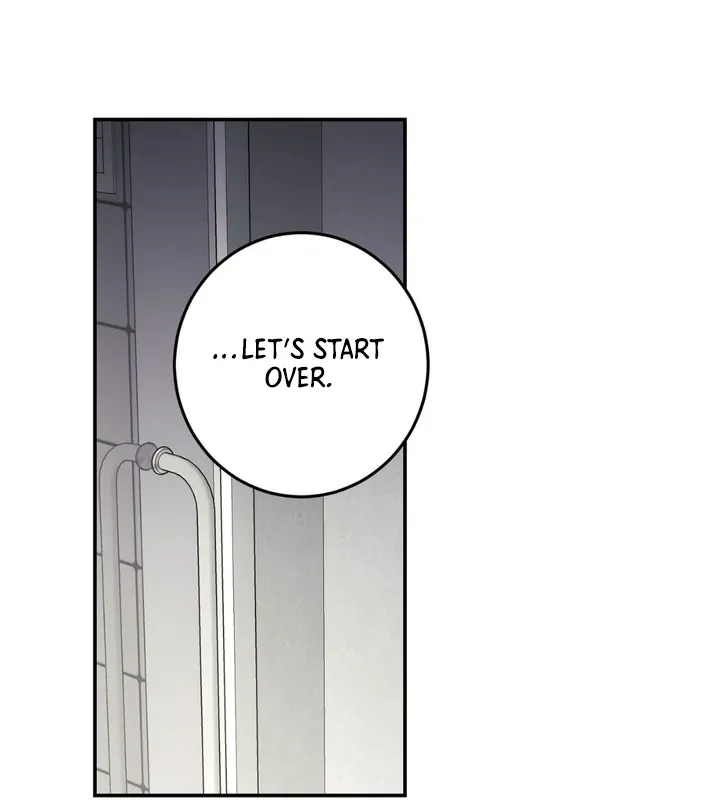 Read March chapter 19 image 54 on Lezhin