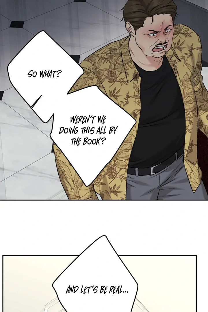 Read March chapter 19 image 60 on Lezhin