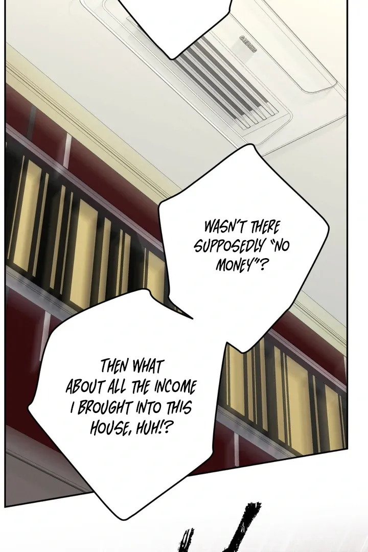 Read March chapter 19 image 61 on Lezhin