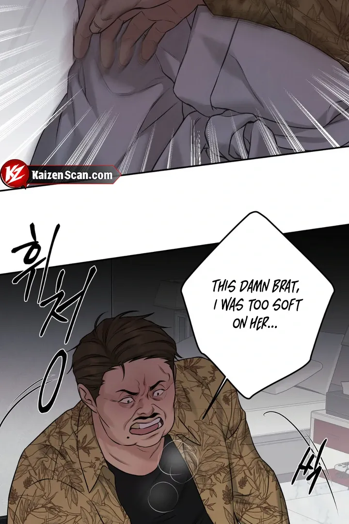 Read March chapter 19 image 63 on Lezhin