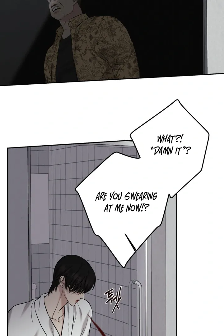 Read March chapter 19 image 66 on Lezhin