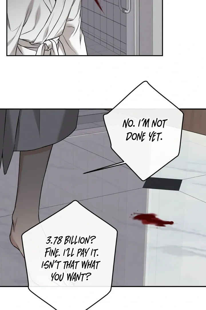 Read March chapter 19 image 67 on Lezhin