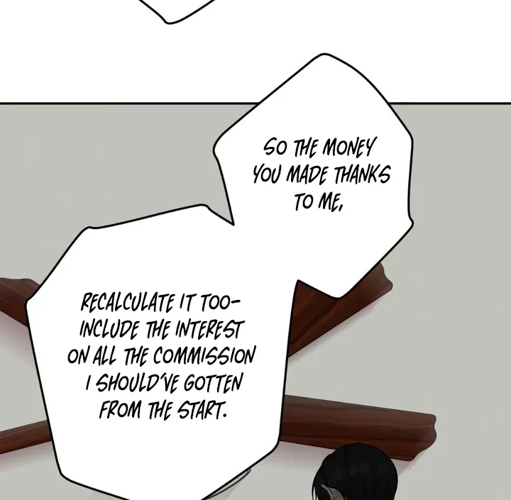 Read March chapter 19 image 68 on Lezhin