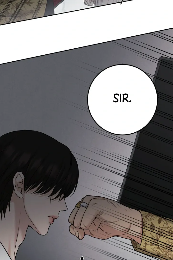 Read March chapter 19 image 71 on Lezhin