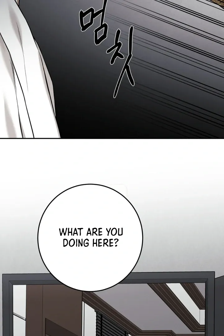 Read March chapter 19 image 72 on Lezhin