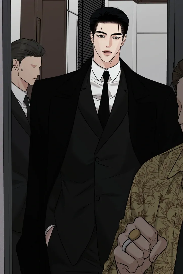 Read March chapter 19 image 73 on Lezhin