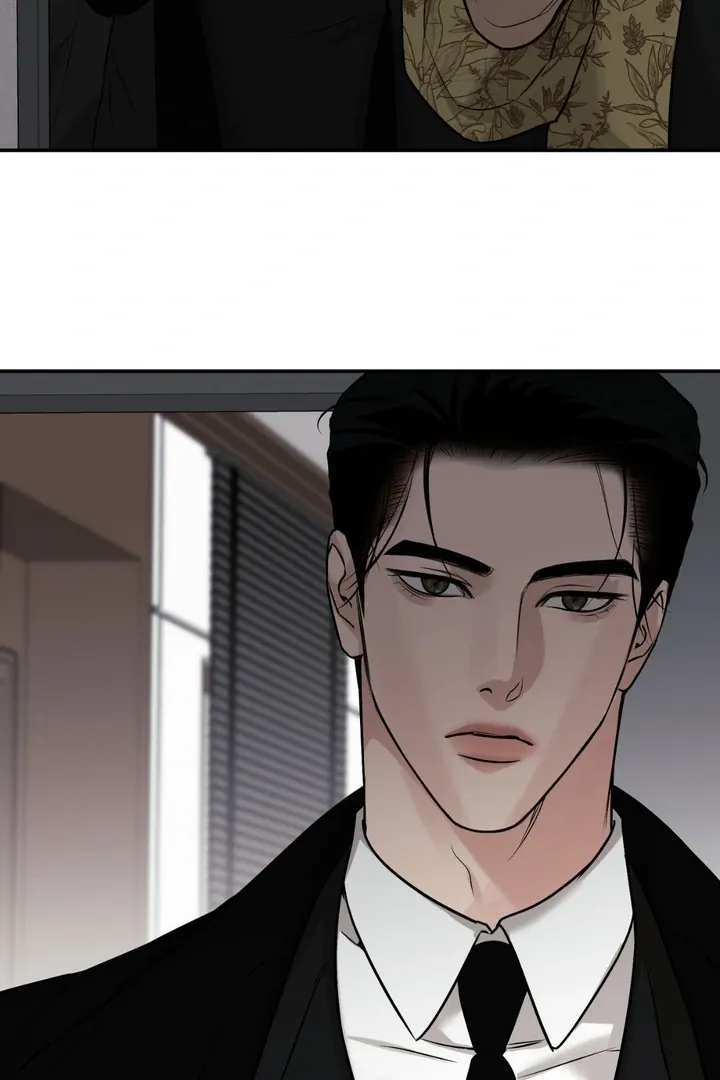 Read March chapter 19 image 74 on Lezhin