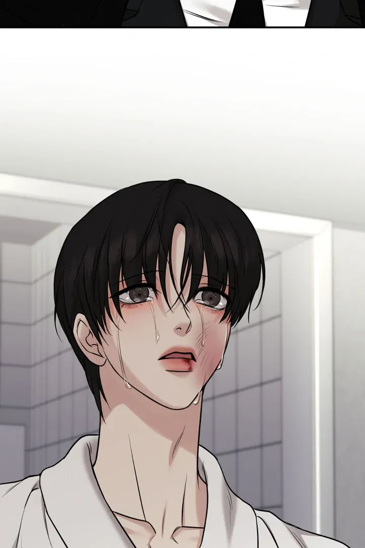 Read March chapter 19 image 75 on Lezhin