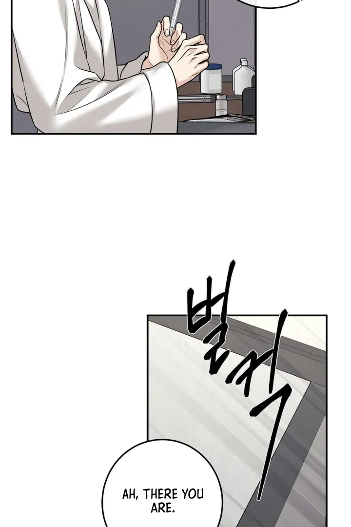 Read March chapter 19 image 9 on Lezhin