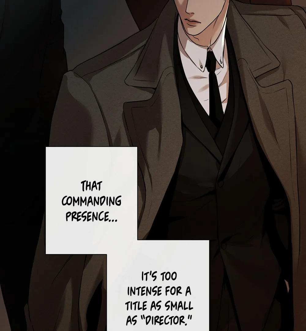 Read March chapter 2 image 1 on Lezhin