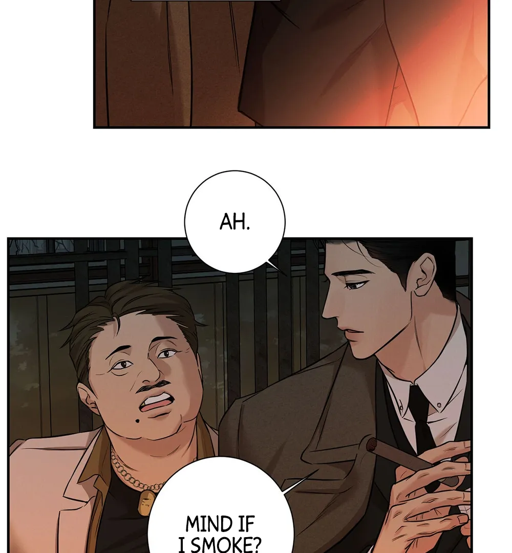 Read March chapter 2 image 10 on Lezhin