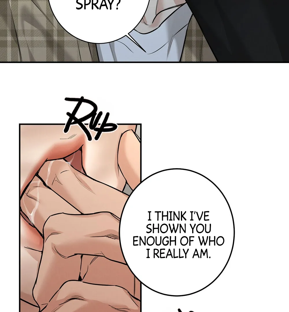 Read March chapter 2 image 100 on Lezhin