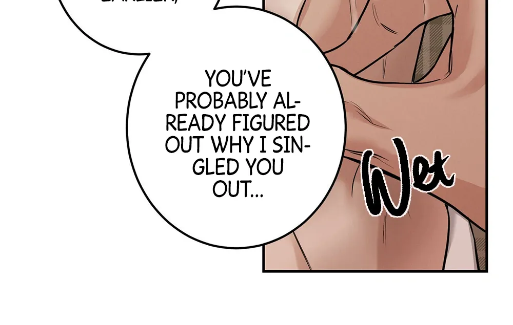 Read March chapter 2 image 102 on Lezhin