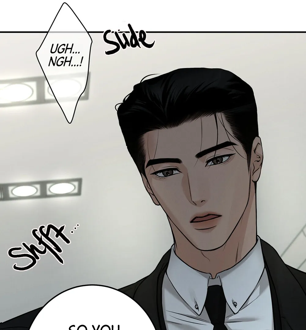Read March chapter 2 image 103 on Lezhin