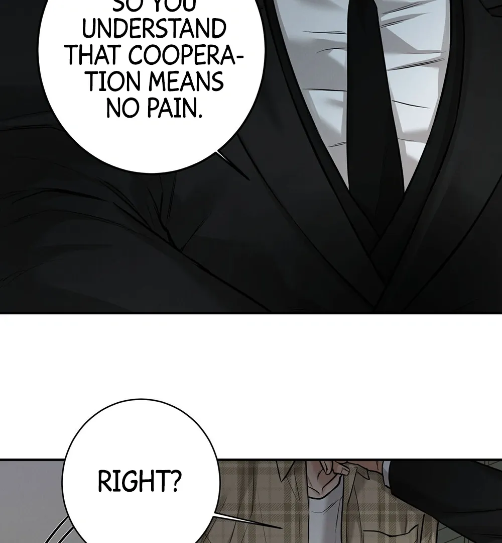 Read March chapter 2 image 104 on Lezhin