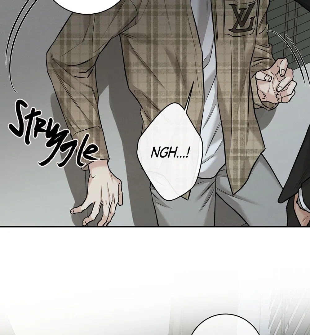 Read March chapter 2 image 105 on Lezhin