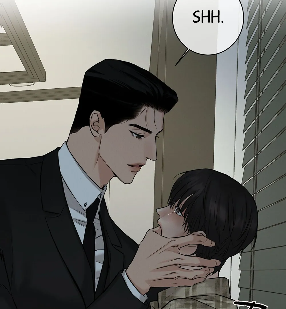 Read March chapter 2 image 106 on Lezhin
