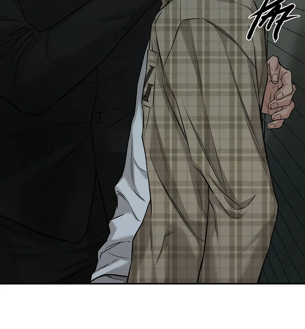 Read March chapter 2 image 107 on Lezhin