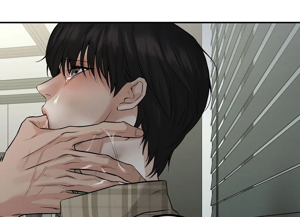 Read March chapter 2 image 108 on Lezhin