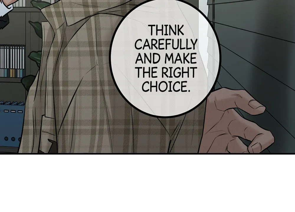 Read March chapter 2 image 109 on Lezhin