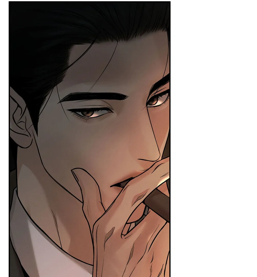 Read March chapter 2 image 13 on Lezhin