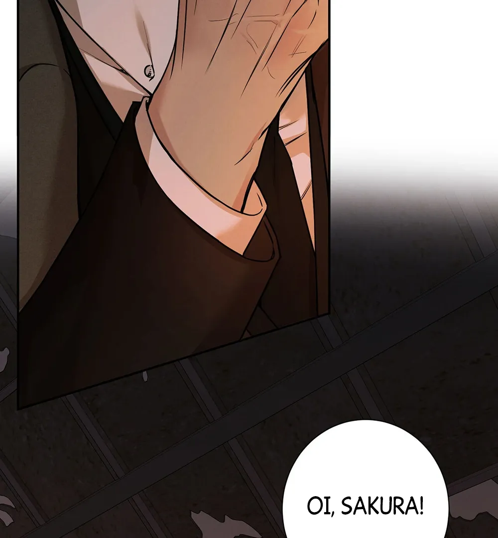 Read March chapter 2 image 14 on Lezhin