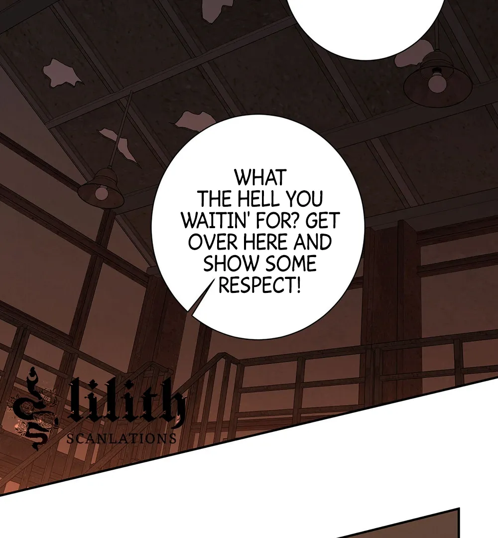 Read March chapter 2 image 15 on Lezhin