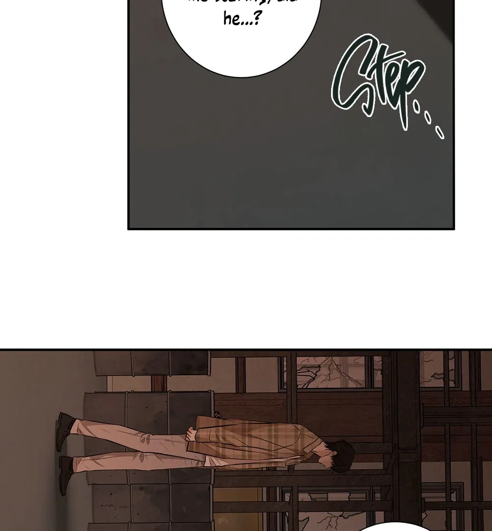 Read March chapter 2 image 17 on Lezhin