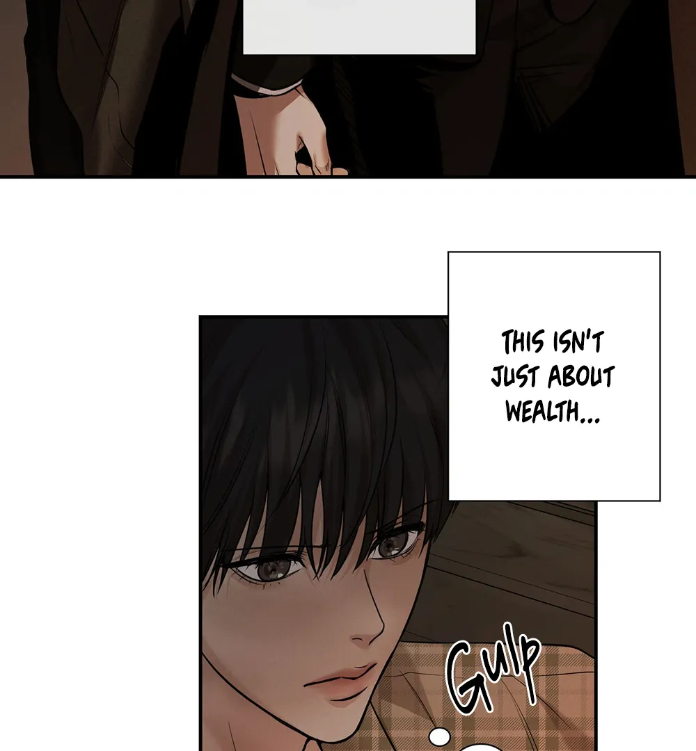 Read March chapter 2 image 2 on Lezhin