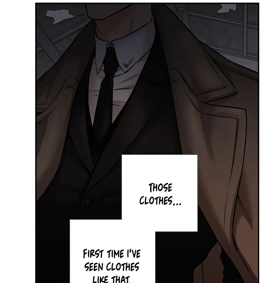 Read March chapter 2 image 21 on Lezhin
