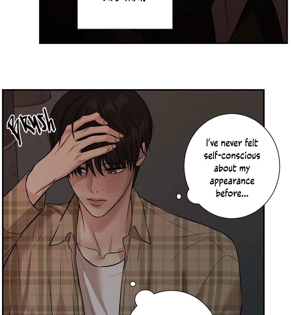 Read March chapter 2 image 22 on Lezhin