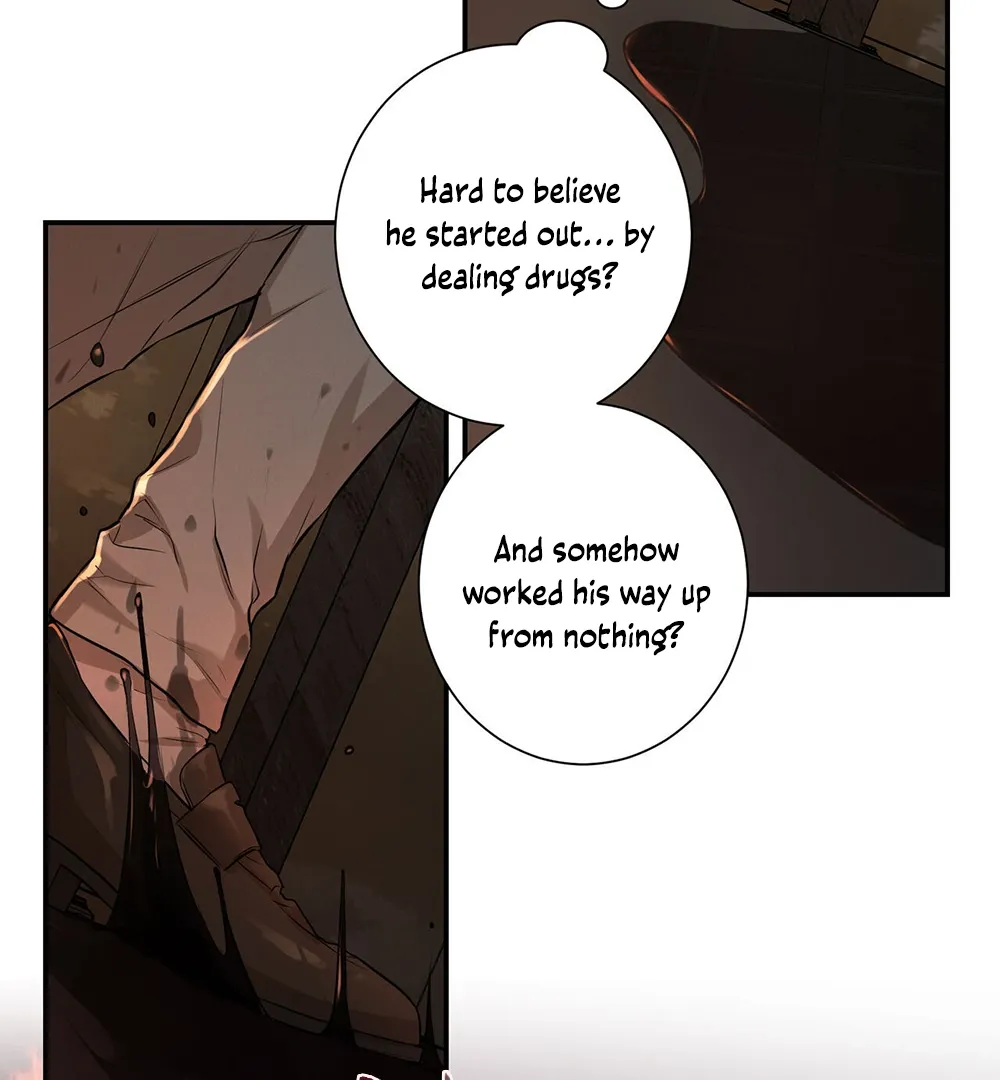 Read March chapter 2 image 24 on Lezhin