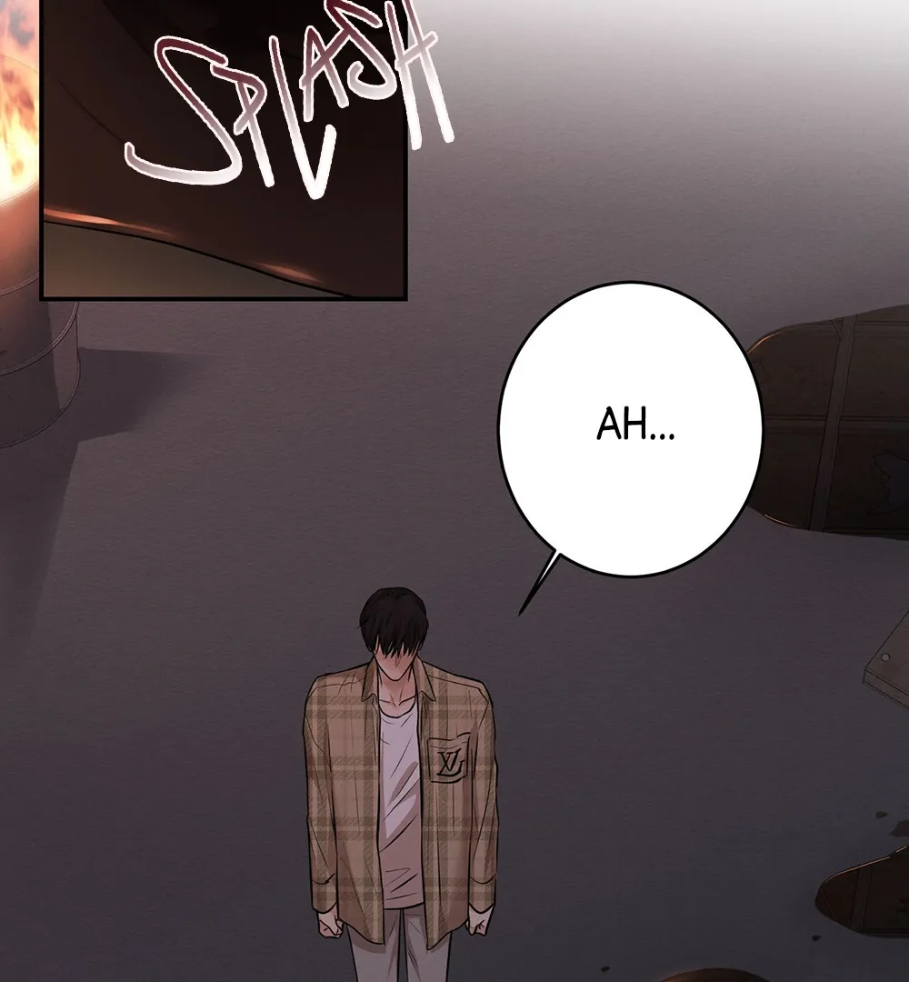Read March chapter 2 image 25 on Lezhin