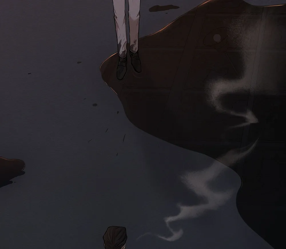 Read March chapter 2 image 26 on Lezhin