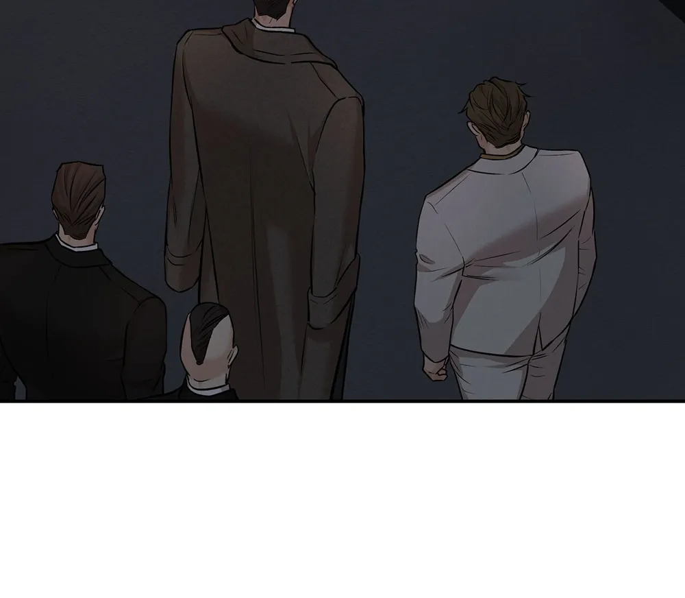 Read March chapter 2 image 27 on Lezhin
