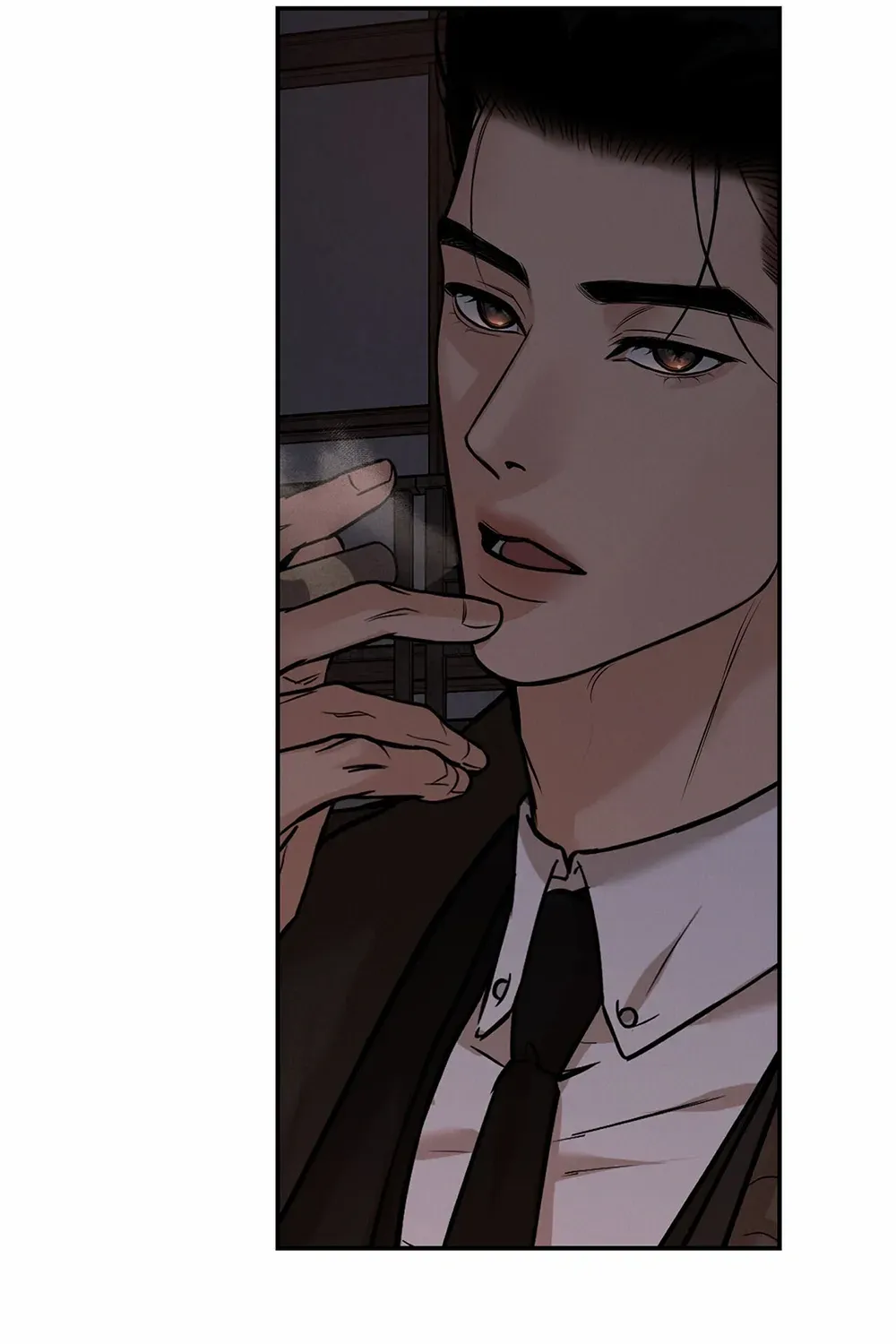 Read March chapter 2 image 28 on Lezhin
