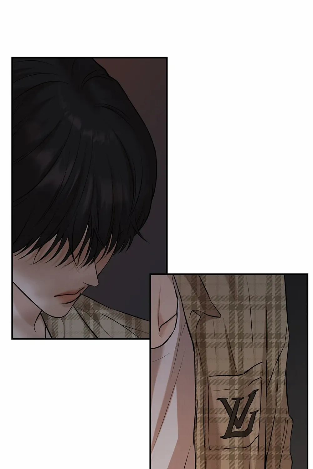 Read March chapter 2 image 29 on Lezhin