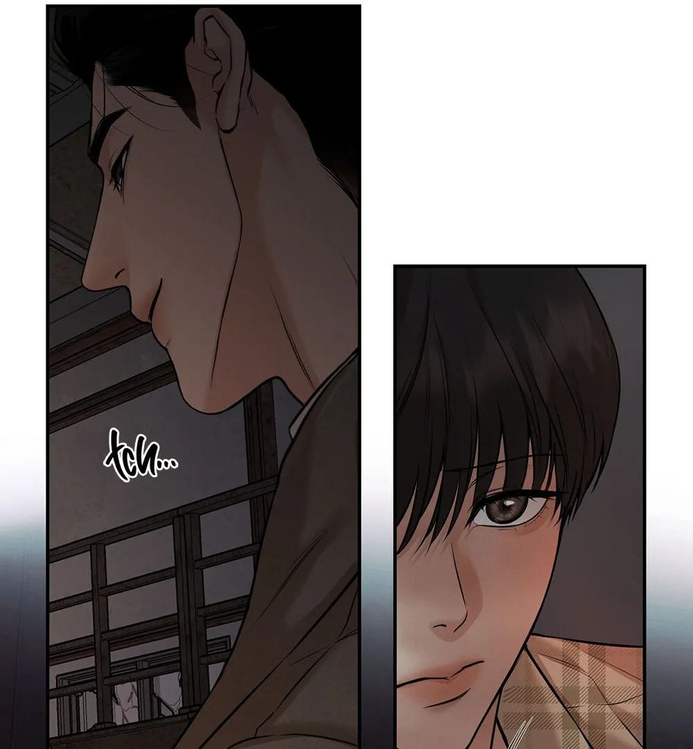 Read March chapter 2 image 32 on Lezhin