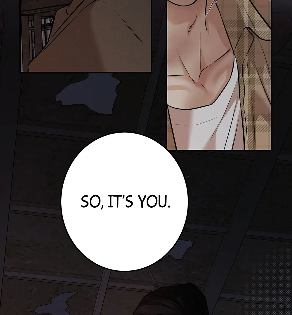 Read March chapter 2 image 33 on Lezhin