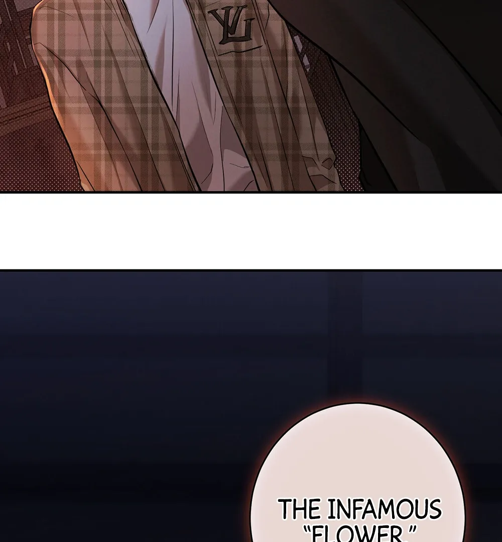 Read March chapter 2 image 35 on Lezhin