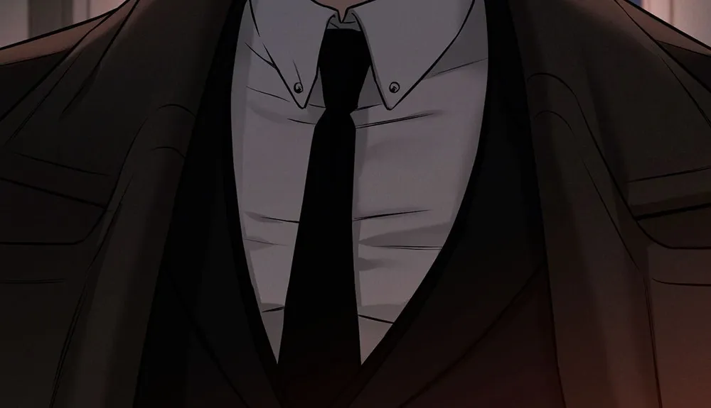 Read March chapter 2 image 37 on Lezhin