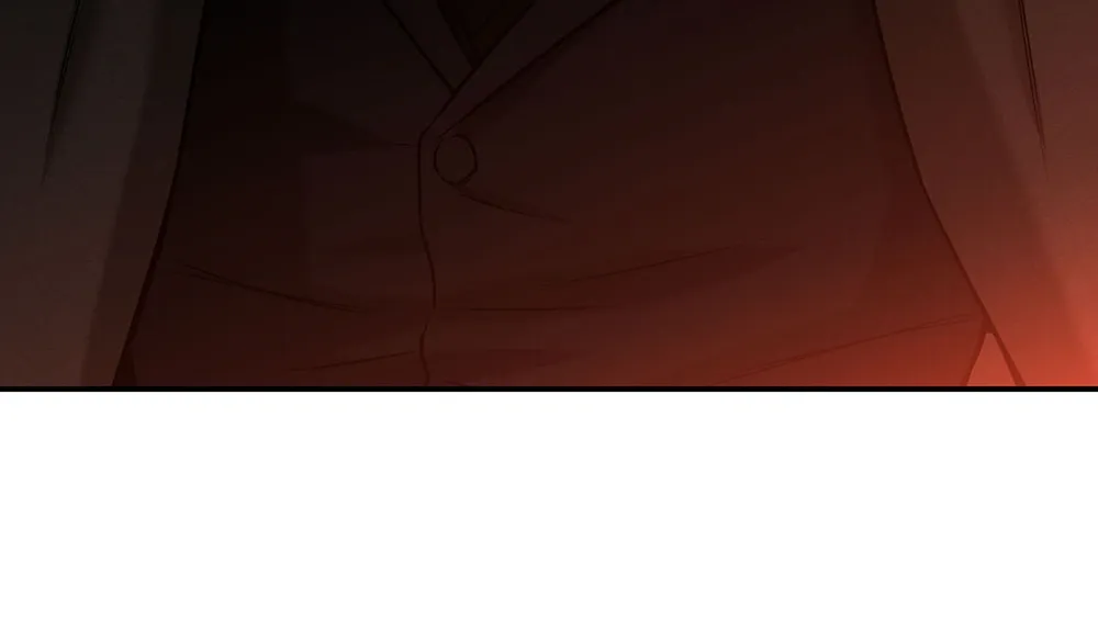 Read March chapter 2 image 38 on Lezhin