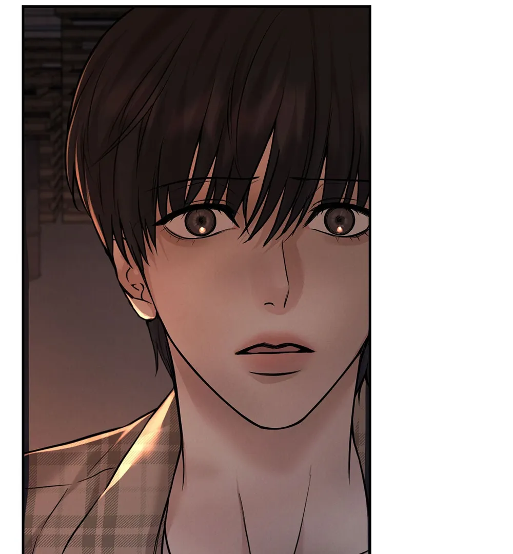 Read March chapter 2 image 39 on Lezhin