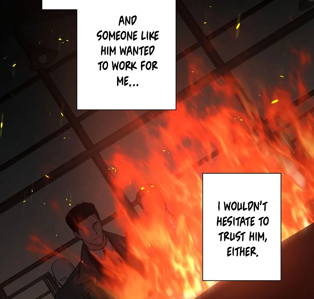Read March chapter 2 image 4 on Lezhin
