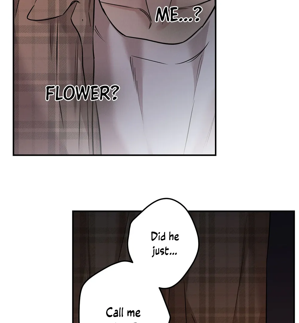 Read March chapter 2 image 40 on Lezhin