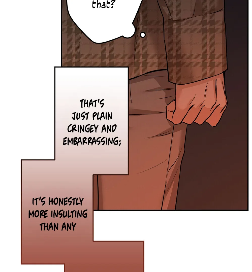 Read March chapter 2 image 41 on Lezhin